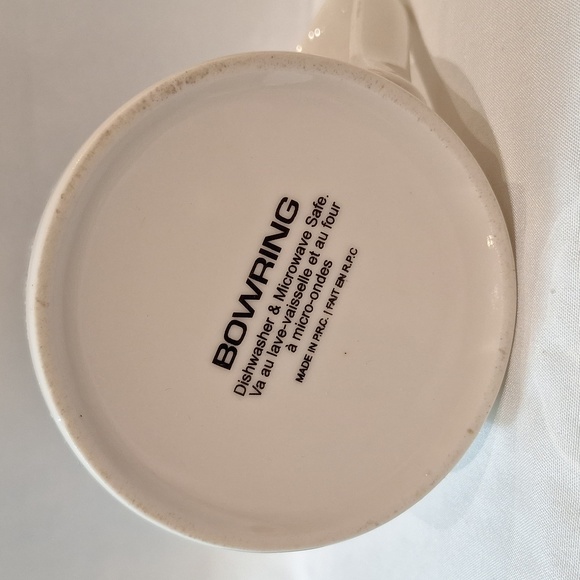 ๐2/$15๐ #ABB Dear Karma, I Have A List of people that you missed. Coffee Mug - Picture 4 of 4